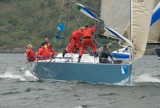 impetuous gbr7737 gbr7737 ss09 mon rmc 0107